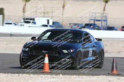 media/Dec-01-2024-Speed Ventures (Sun) [[efa61ed225]]/Purple/Session 3 (Turn 5)/